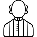 微扑克 客户端界面