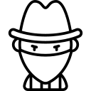 微扑克 安全客户端